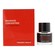 Frederic Malle Bigarade Concentre Eau De Toilette 50ml