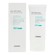 CosRx Aloe 54.2 Aqua Tone-Up Sunscreen SPF 50+ 50ml