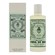 Santa Maria Novella Acqua Di Rosa Toner Water 250ml