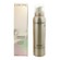 Lancôme Absolue Precious Pure Sublime Cleansing Creamy Foam 150ml