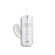 Medik8 r-Retinoate Day & Night Youth Activating Cream 50ml