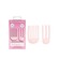 Brushworks Volumising Hair Clips x2