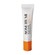 Some by Mi V10 Hyal Lip Sun Protector 7ml