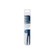 Aristocrat Styling Comb
