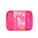 Sunkissed Stay Radiant Ultimate Serums Gift Set 3PC