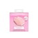 Brushworks Silicone Face & Body Cleansing Brush