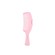 Brushworks Scalp Detox Comb