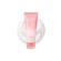 Purito SEOUL Multi PDRN Collagen Real Glow Mask 100ml