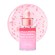 Purito SEOUL Multi PDRN Collagen EGF Serum 30ml