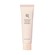 Beauty of Joseon Revive Firming Moisturiser 60ml