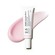 Abib PDRN Volume Fill-it Booster Creme 2.5 Tube 30ml
