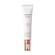 Mixsoon PDRN Collagen Eye Serum 20ml