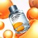 FRANKLY PDRN Bounce Ball Serum 30ml