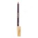 Sisley Phyto Khol Perfect Eyeliner With Blender & Sharpener Purple