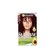 3.6 Deep Reddish Brown