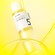 Numbuzin No. 5+ Glutathione Vitamin Concentrated Toner 200ml