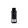 10-12 Cendre Ash Soft Toner