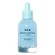 Abib Hyaluronic Boom Serum Water Drop 50ml