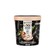 2.0 Truffle Soft Black