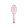 Brushworks Flexi Oval Detangling Brush