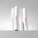 Heimish Dailism Peptide Enhancing Lash Serum 9g