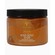 As I Am Curl Colour Bold Gold Temporary Colour 182g