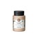 Maria Nila Colour Refresh Semi-Permanent Colour Mask 6.5 Cacao