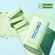 TOCOBO Cica Cooling Sun Stick SPF 50+ 18g