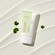 IUNIK Centella Calming Daily Sunscreen SPF 50+ 60ml