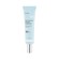 IUNIK Beta-Glucan Barrier Sunscreen 60ml