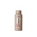 Schwarzkopf BLONDME Glow Toner 0-00 Clear 60ml