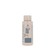 Schwarzkopf BLONDME Glow Toner 9-19 Iridescent Ice