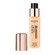 120 Light Ivory x 2