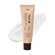 DR.Reju-all Advanced LC-Ceramide Barrier Cream 50ml