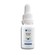 Beauty Cleanse 3b Blue Elixir Bio-Retinol Face Serum