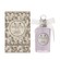 Penhaligons Luna Eau De Toilette 10ml