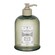 Penhaligons Luna Body & Hand Lotion 500ml