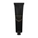 Penhaligons Halfeti Hand Cream 75ml