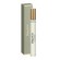 Penhaligons Halfeti Eau De Parfum 10ml