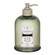 Penhaligons Halfeti Body & Hand Wash 500ml