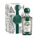 Penhaligons Eau The Audacity Eau De Parfum 50ml
