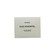 Byredo Oud Immortel Eau De Parfum 50ml