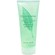 Elizabeth Arden Green Tea Bath & Shower Gel Energising