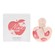 Nina Ricci Nina Fleur Eau De Toilette 30ml