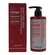 Medicube Hypochlorous Acid Body Peel Shot 280ml