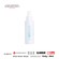 ISOCLEAN ISOSKIN Hypochlorous Spray 275ml