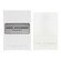 Angel Schlesser Femme Eau De Toilette 30ml
