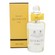 Penhaligons Quercus Eau De Cologne 100ml