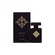 Initio Side Effect Eau De Parfum 90ml