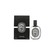 Diptyque Tam Dao Eau De Parfum 75ml